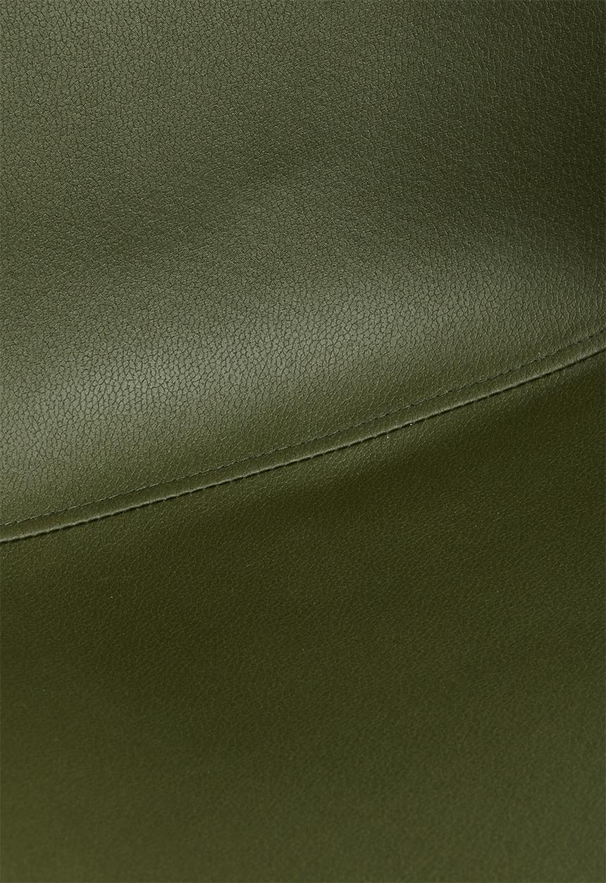 Sixth Floor - Jordan Barstool - Olive