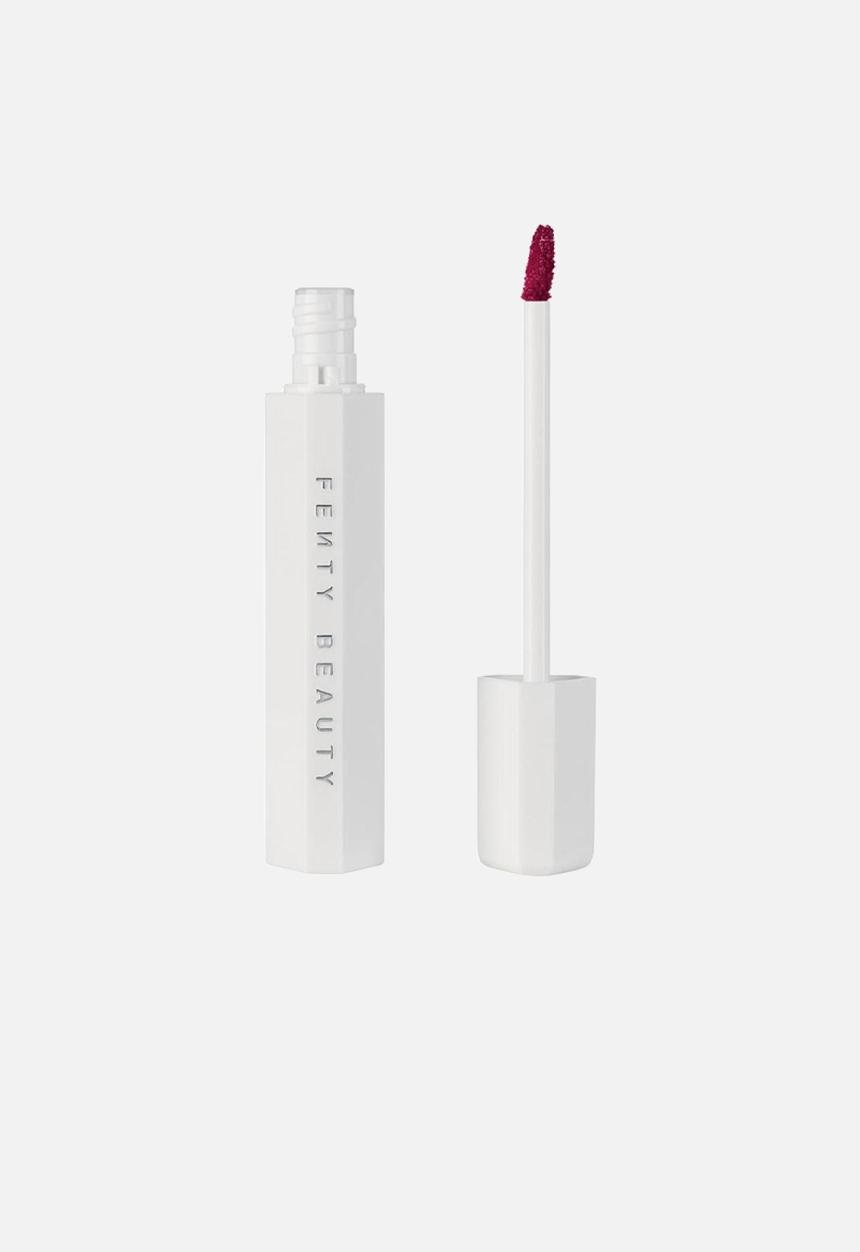 Fenty Beauty - Poutsicle Hydrating Lipstain - Fuschia Wife