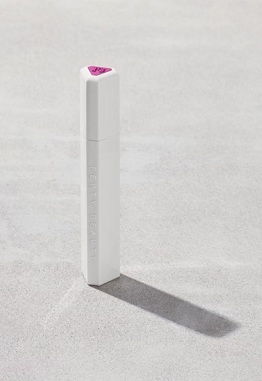 Fenty Beauty - Poutsicle Hydrating Lipstain - Gem
