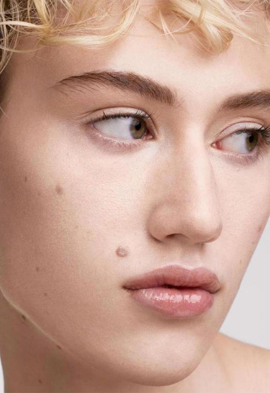 Fenty Beauty - Soft'Lit Naturally Luminous Foundation - 125