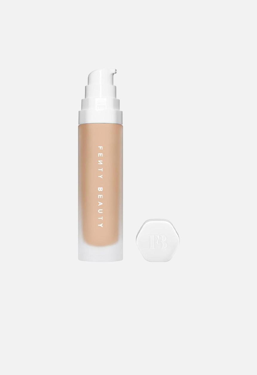 Fenty Beauty - Soft'Lit Naturally Luminous Foundation - 150