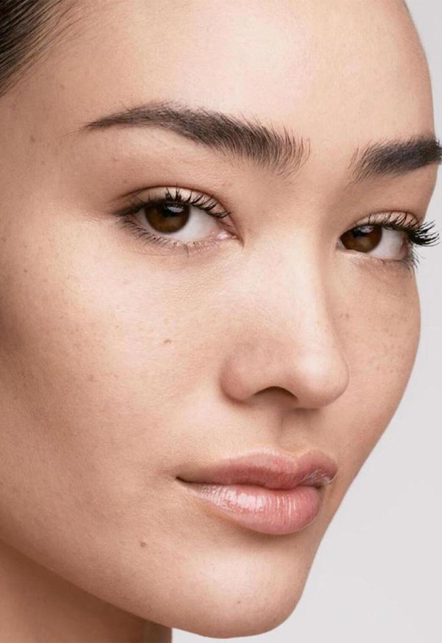 Fenty Beauty - Soft'Lit Naturally Luminous Foundation - 150