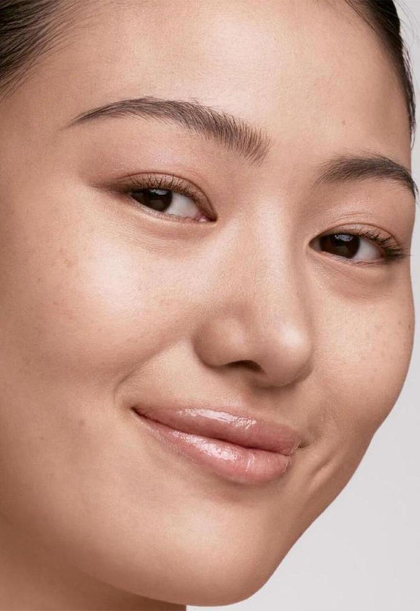 Fenty Beauty - Soft'Lit Naturally Luminous Foundation - 160