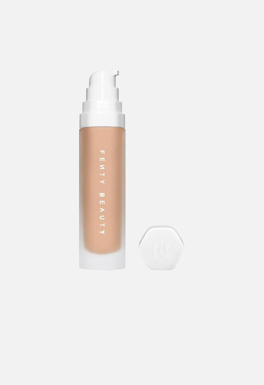 Fenty Beauty - Soft'Lit Naturally Luminous Foundation - 170