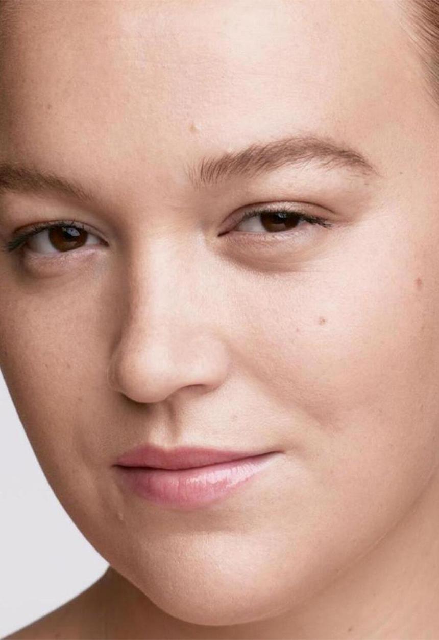 Fenty Beauty - Soft'Lit Naturally Luminous Foundation - 170