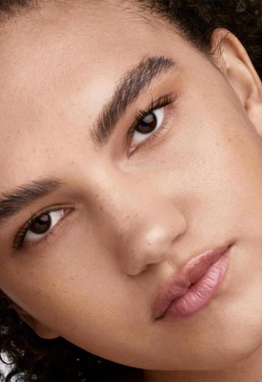 Fenty Beauty - Soft'Lit Naturally Luminous Foundation - 175