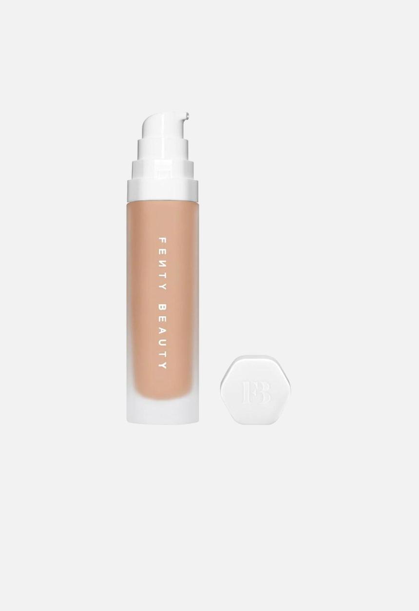 Fenty Beauty - Soft'Lit Naturally Luminous Foundation - 185