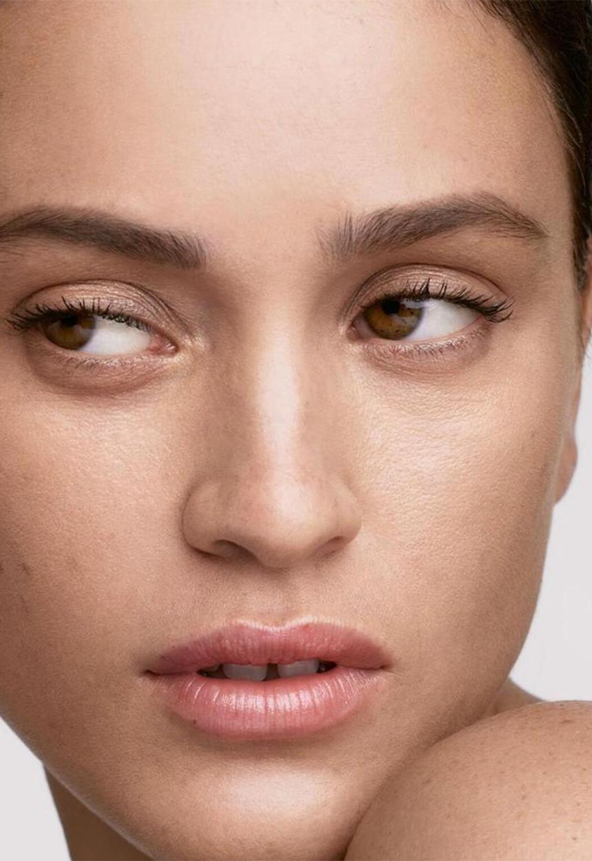 Fenty Beauty - Soft'Lit Naturally Luminous Foundation - 185