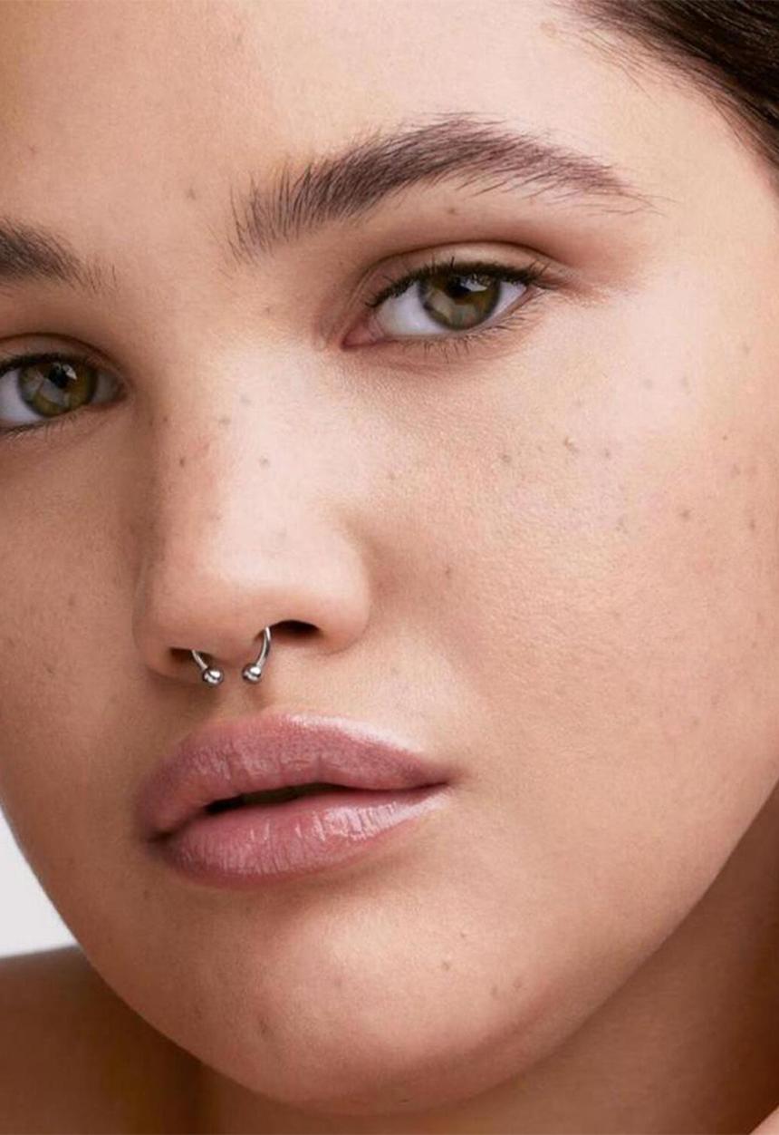 Fenty Beauty - Soft'Lit Naturally Luminous Foundation - 190