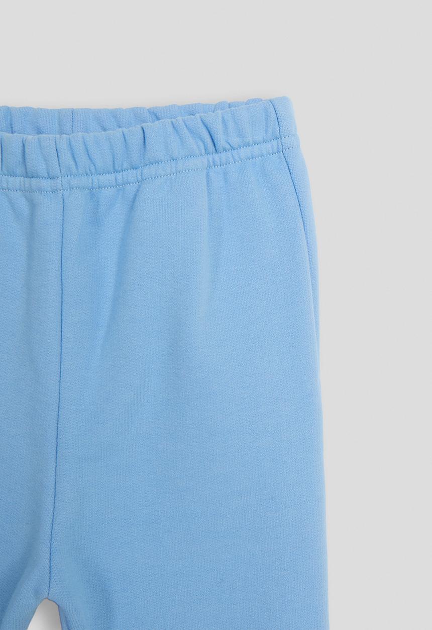 Pop Candy - Joggers - navy/blue