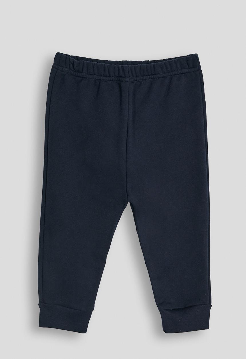 Pop Candy - Joggers - navy/blue