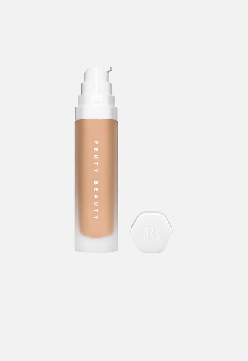 Fenty Beauty - Soft'Lit Naturally Luminous Foundation - 200
