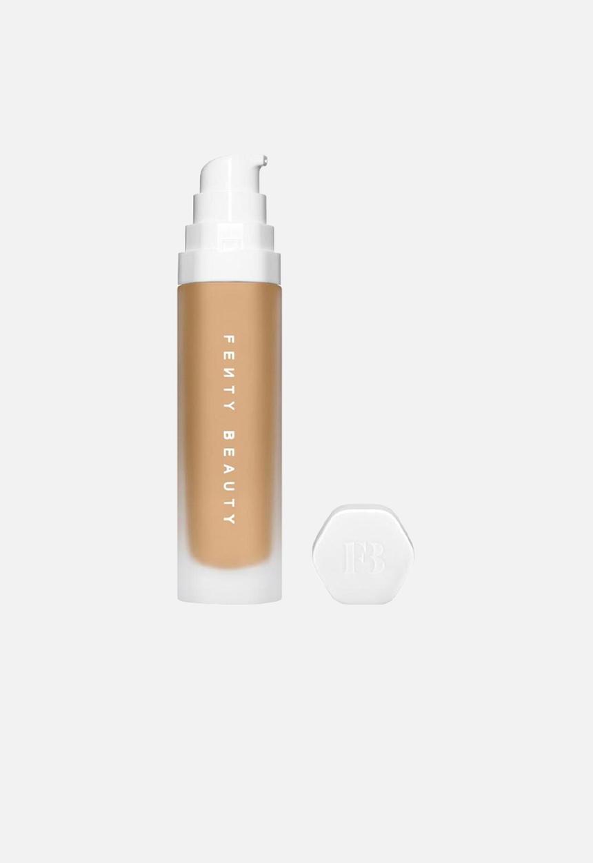 Fenty Beauty - Soft'Lit Naturally Luminous Foundation - 210