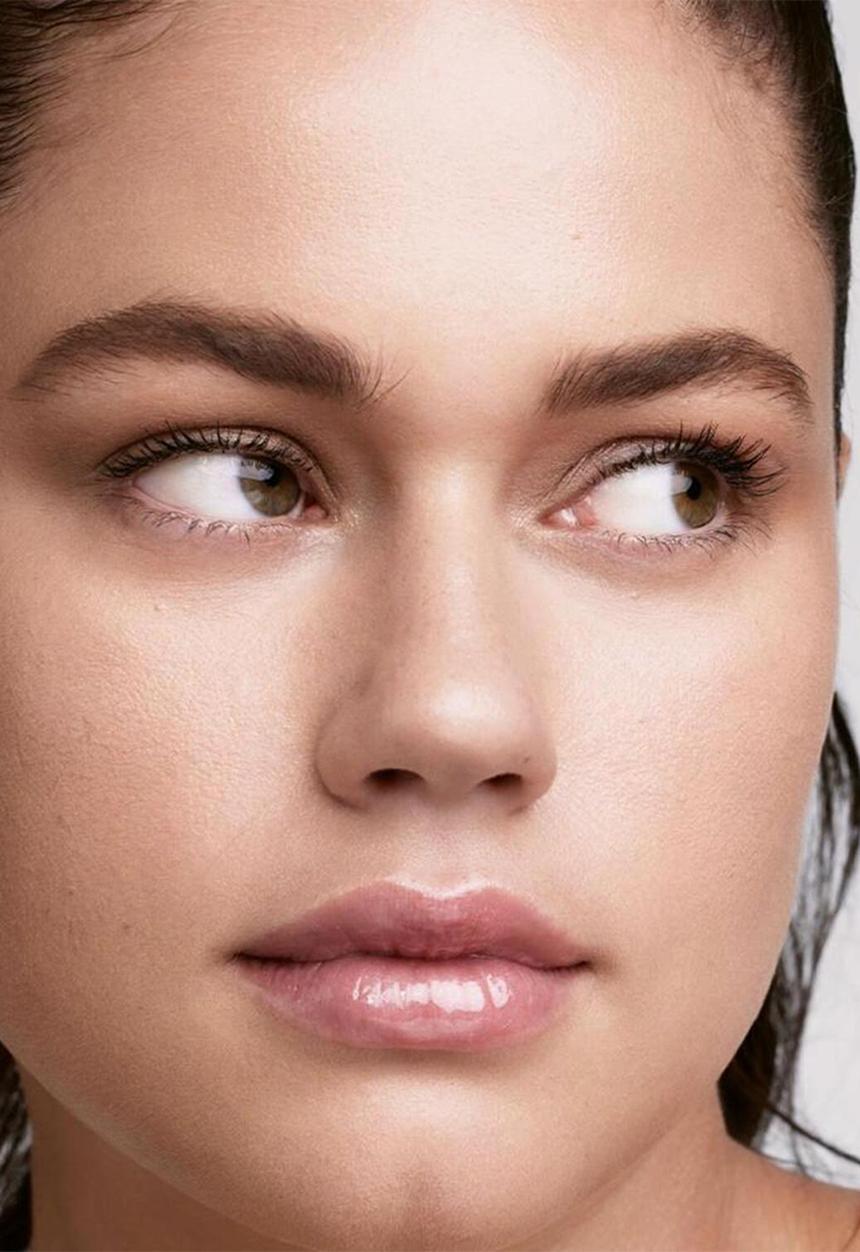 Fenty Beauty - Soft'Lit Naturally Luminous Foundation - 210