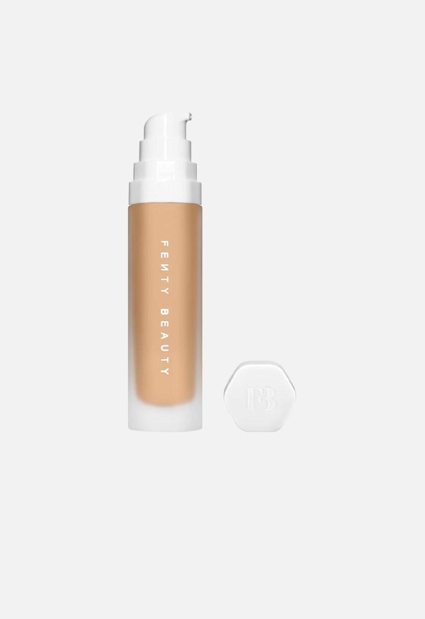Fenty Beauty - Soft'Lit Naturally Luminous Foundation - 220