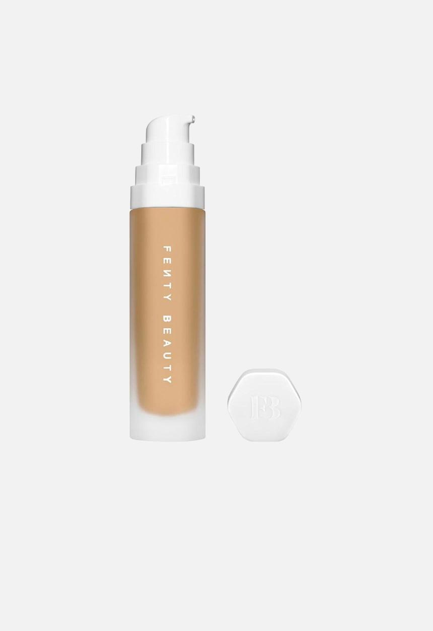 Fenty Beauty - Soft'Lit Naturally Luminous Foundation - 225