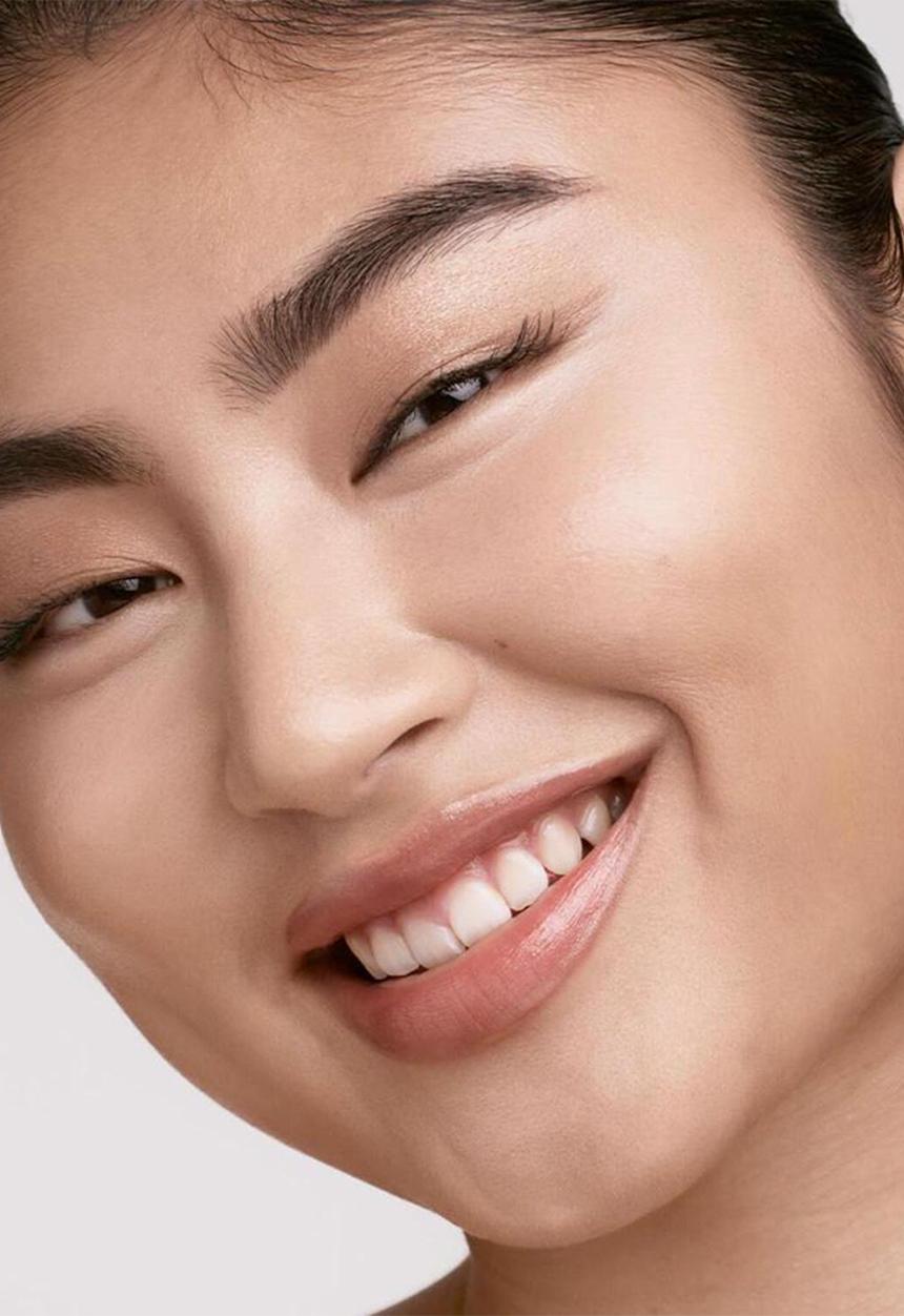 Fenty Beauty - Soft'Lit Naturally Luminous Foundation - 225