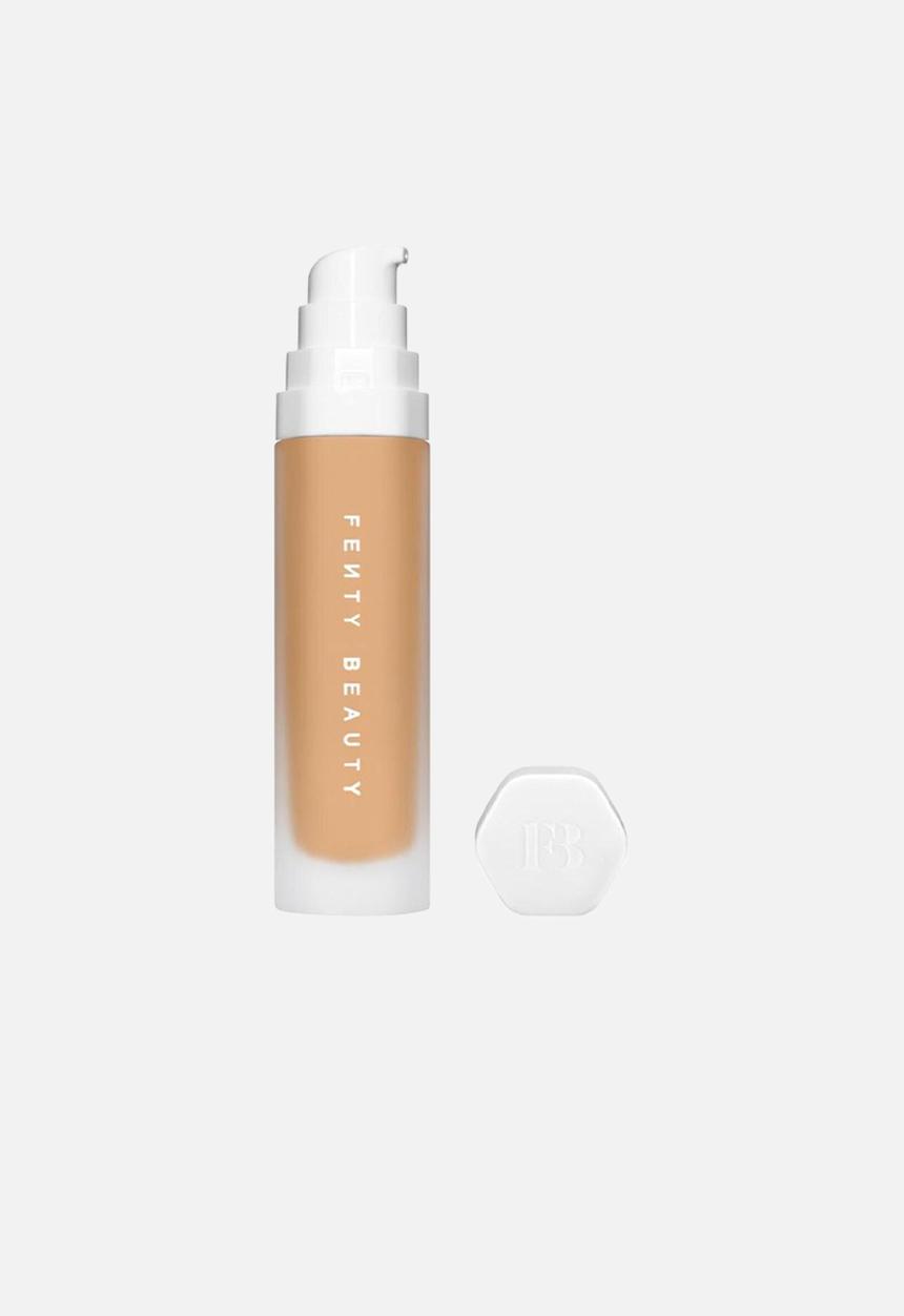 Fenty Beauty - Soft'Lit Naturally Luminous Foundation - 240