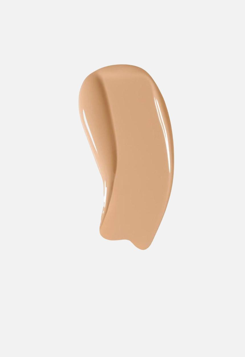 Fenty Beauty - Soft'Lit Naturally Luminous Foundation - 240
