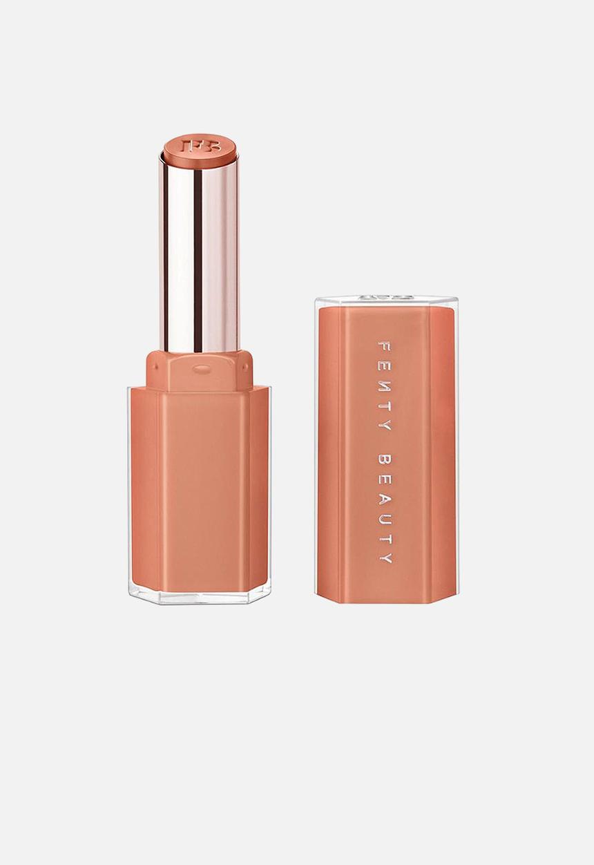 Fenty Beauty - Gloss Bomb Stix - Two'Lip Kiss