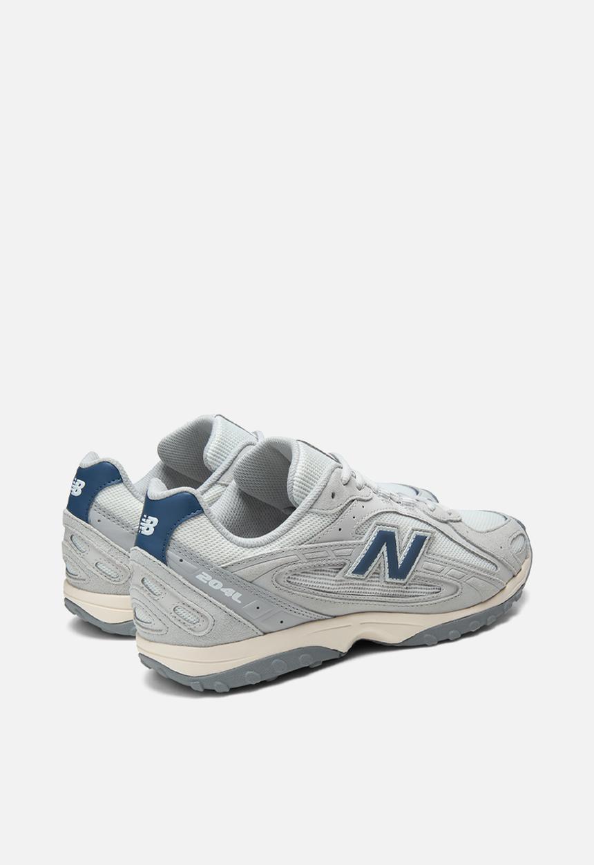 New Balance  - 204L