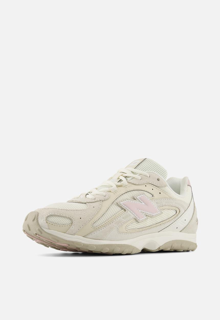 New Balance  - 204L