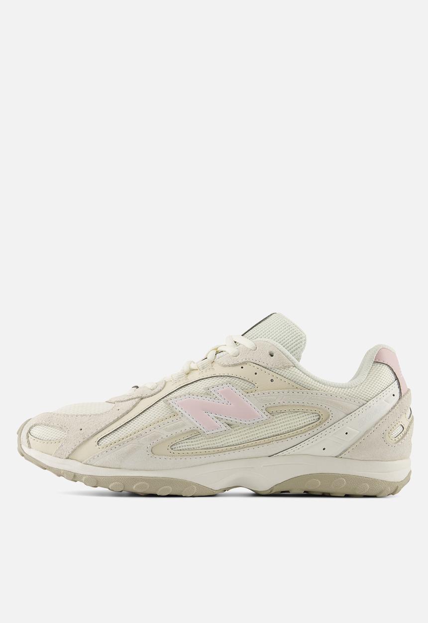 New Balance  - 204L