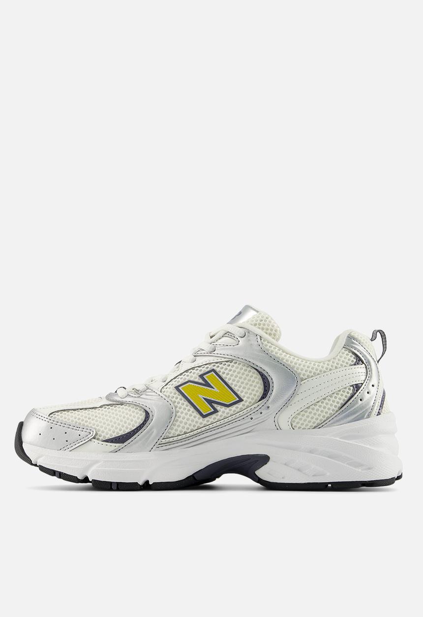 New Balance  - U530153