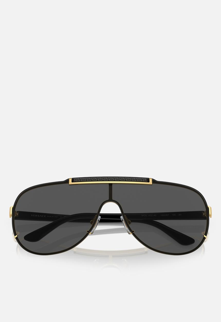 Versace - 0VE2140 40 - Gold