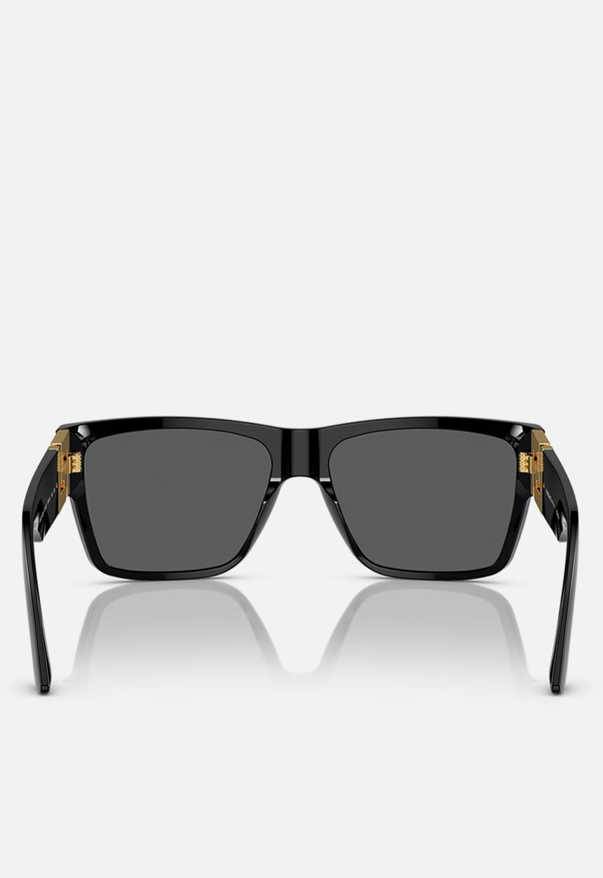 Versace - 0VE4296 59 - Black