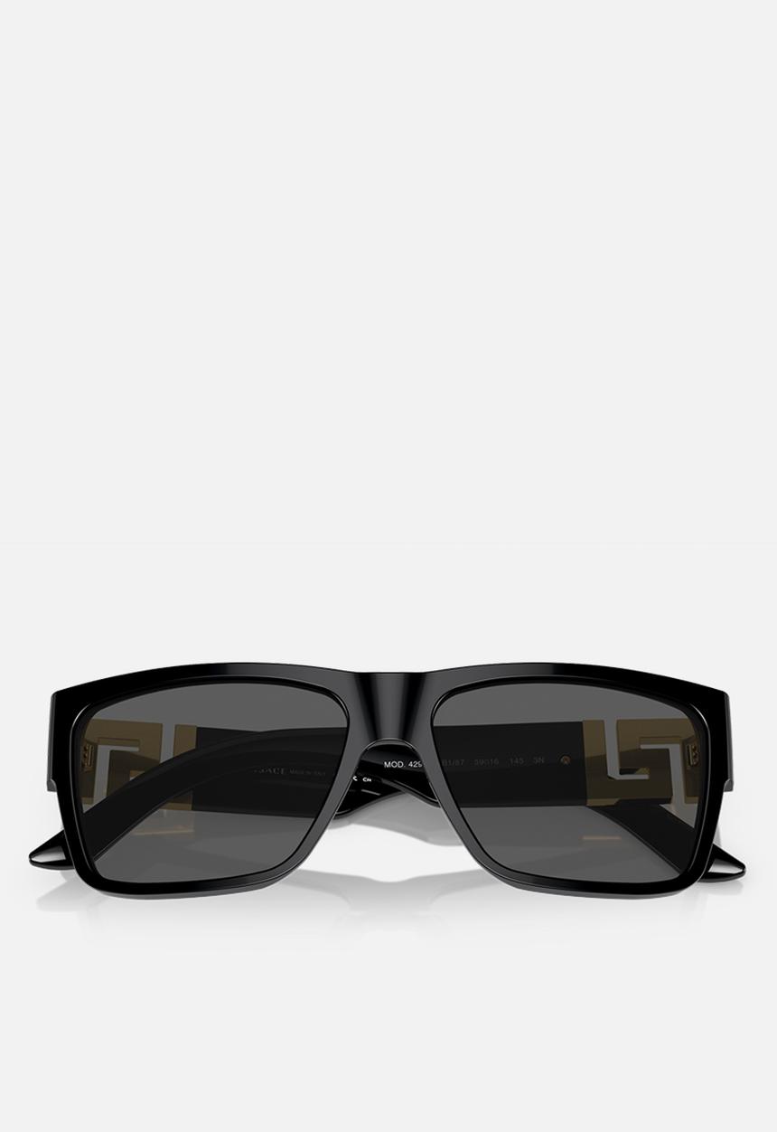 Versace - 0VE4296 59 - Black