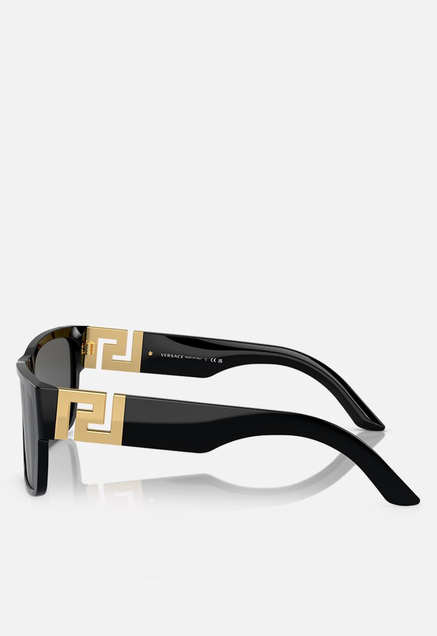Versace - 0VE4296 59 - Black
