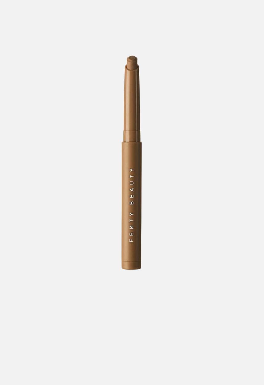 Fenty Beauty - Shadowstix Longwear Eyeshadow Stick - Tira'Miss You
