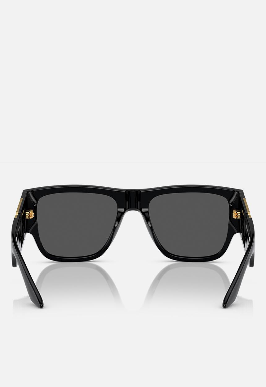 Versace - 0VE4403 57 - Black