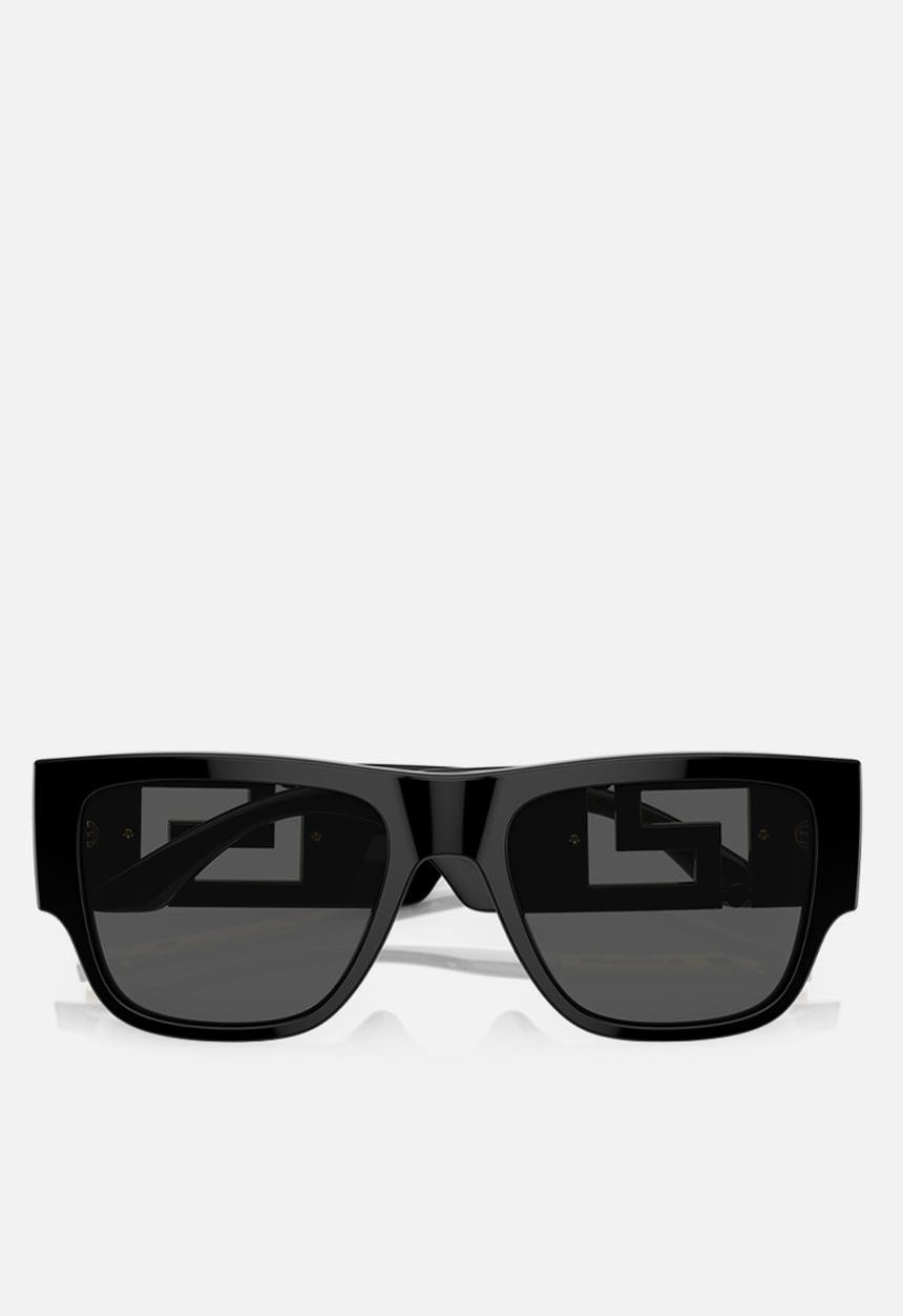 Versace - 0VE4403 57 - Black