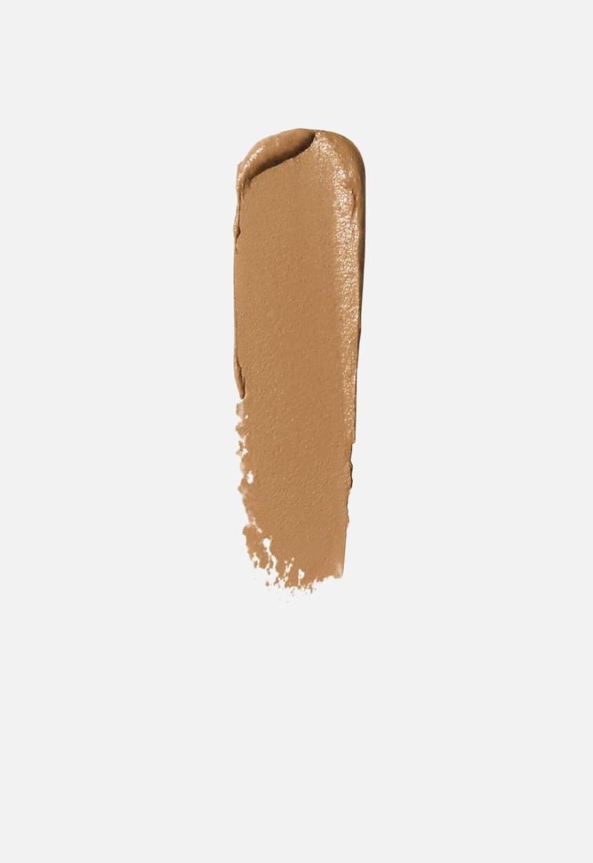 Fenty Beauty - Shadowstix Longwear Eyeshadow Stick - Tira'Miss You
