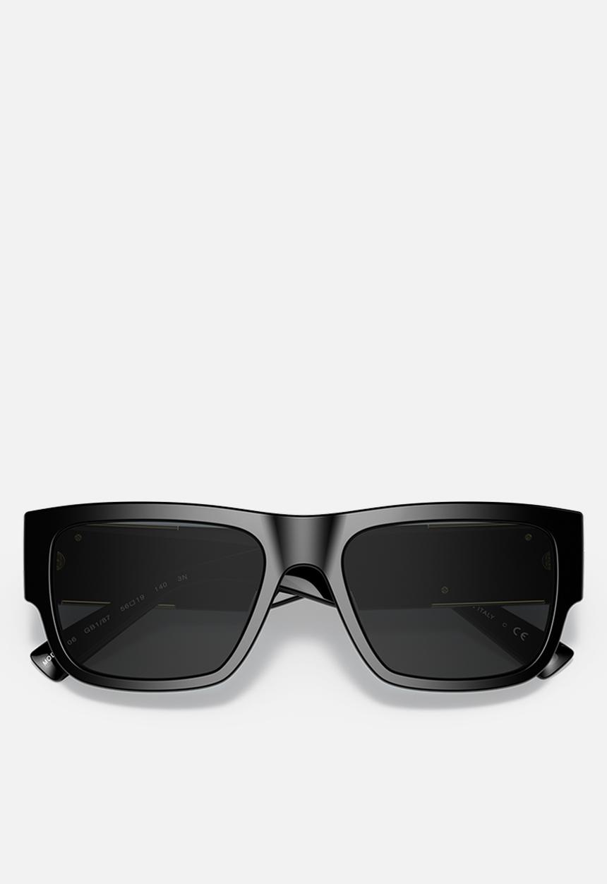 Versace - 0VE4406 56 - Black