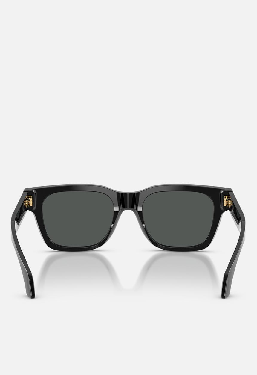 Versace - 0VE4486 52 - Black