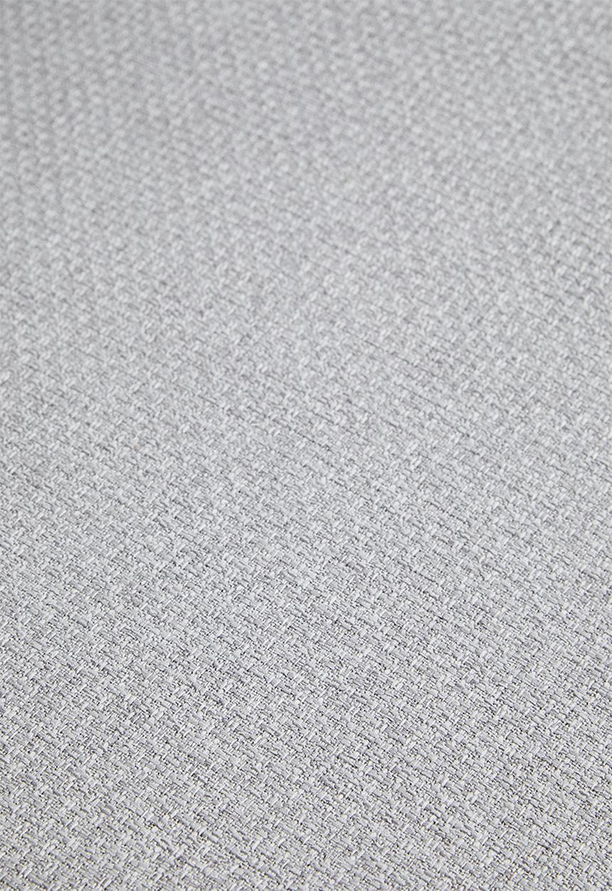 Sixth Floor - Haven Occasional Chair - Grey