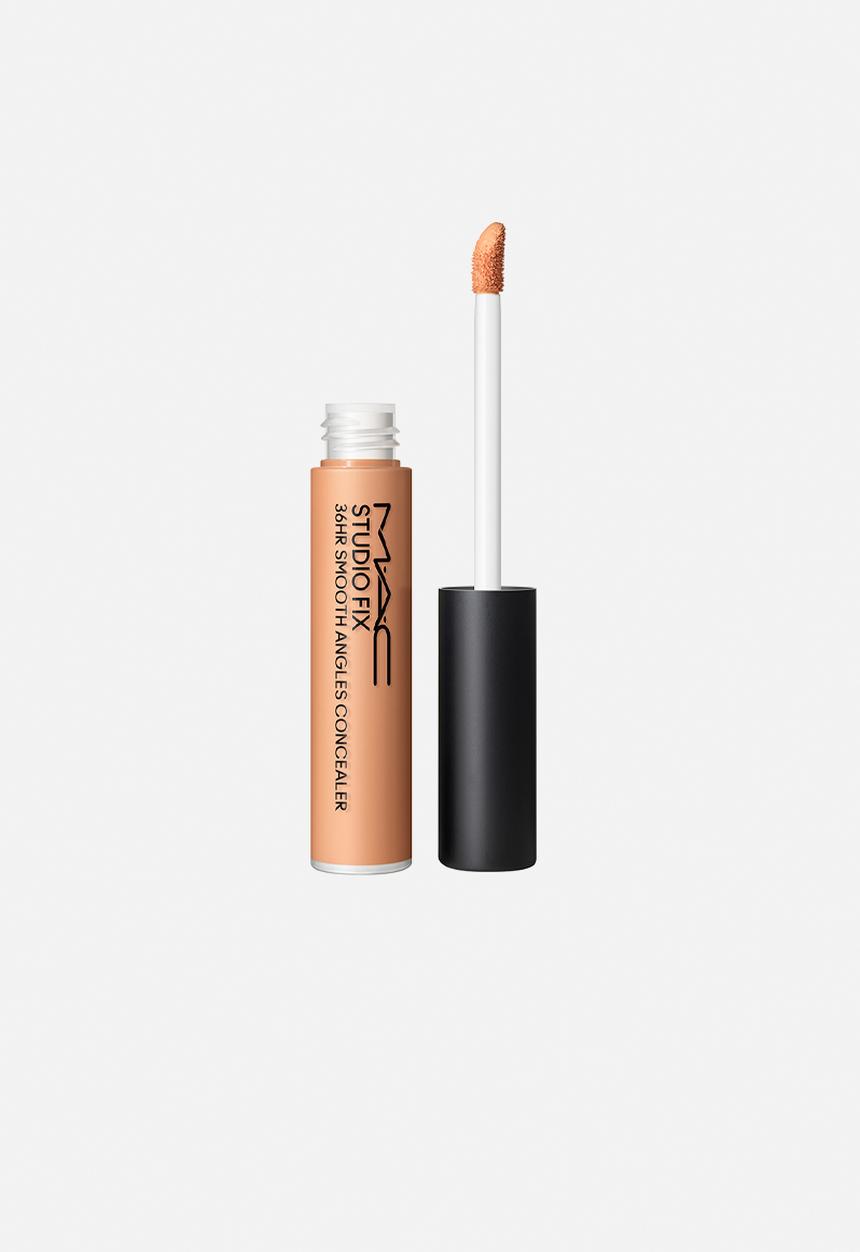 MAC - Studio Fix 36HR Smooth Angles Concealer - NW30