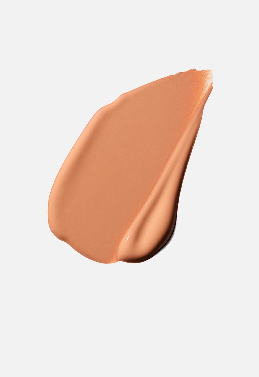 MAC - Studio Fix 36HR Smooth Angles Concealer - NW30