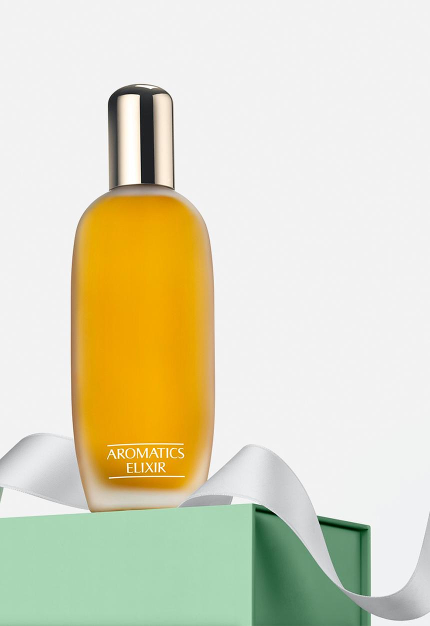 Clinique - Aromatics Anywhere Fragrance Set