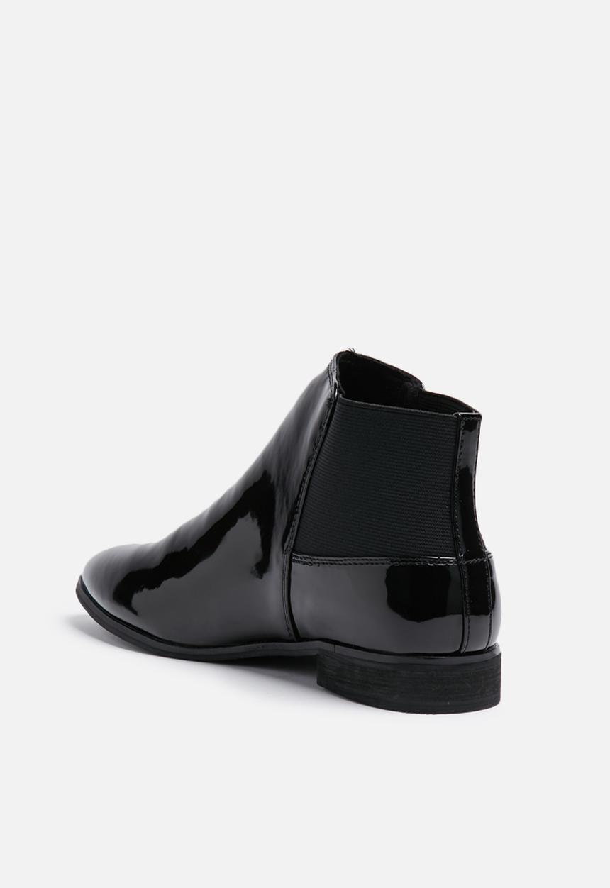 Vero Moda - Amanda Boot