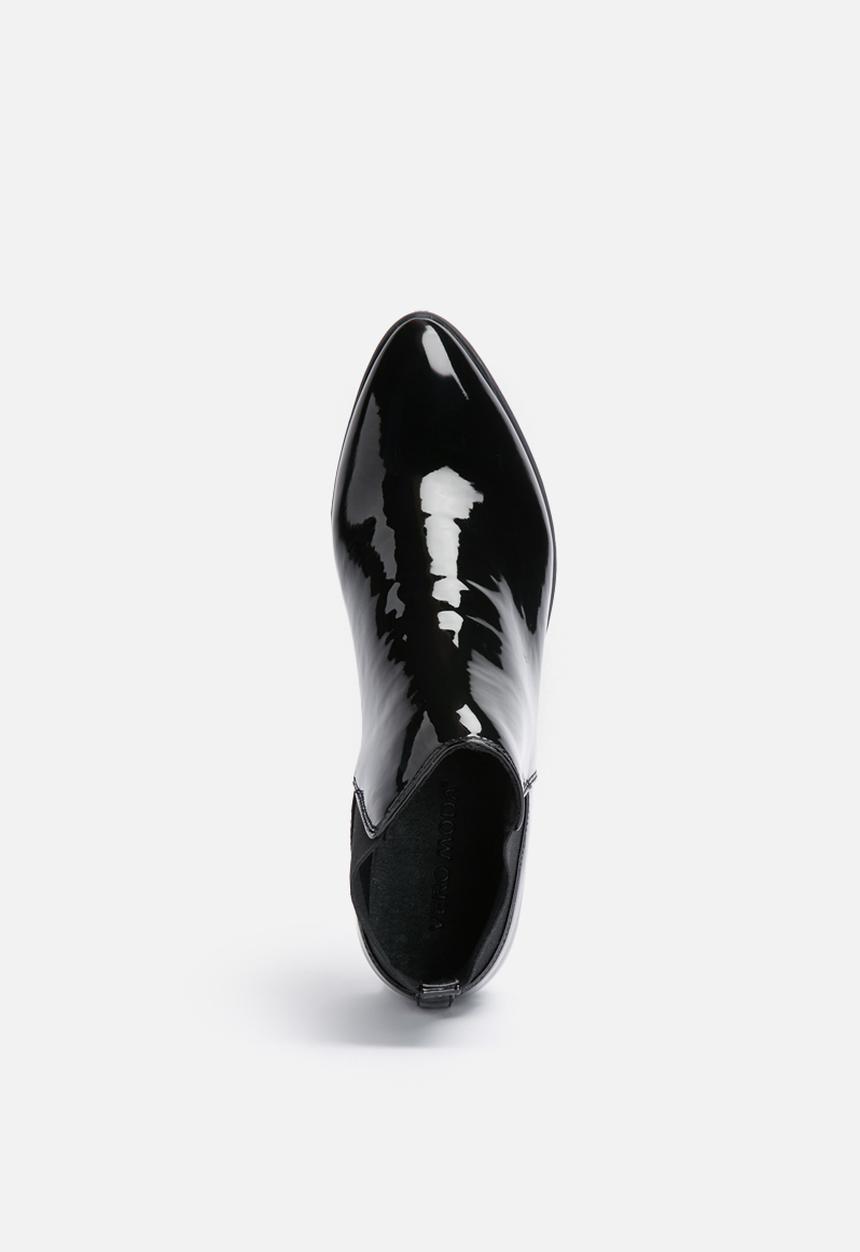 Vero Moda - Amanda Boot