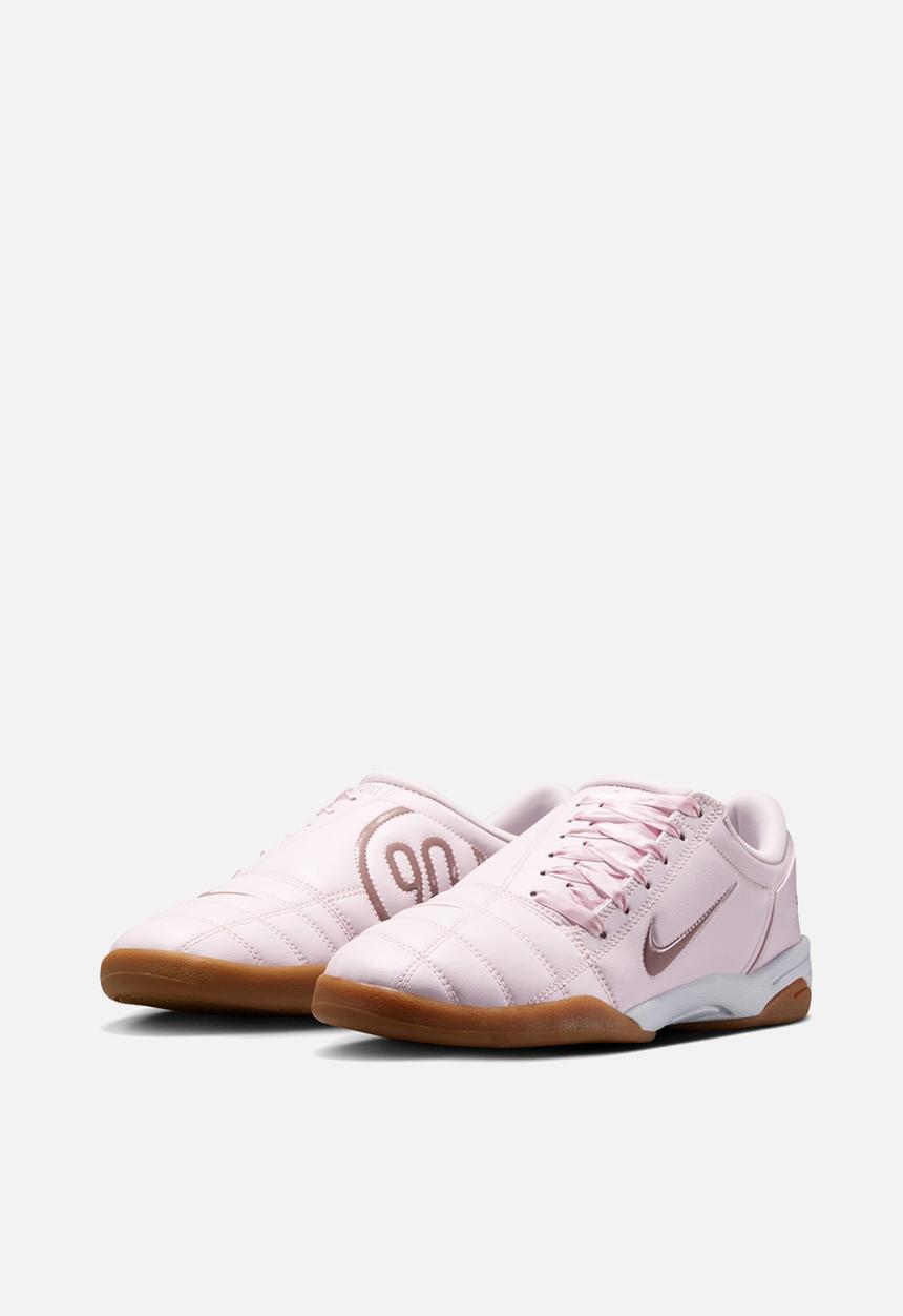 Nike - WMNS NIKE T90