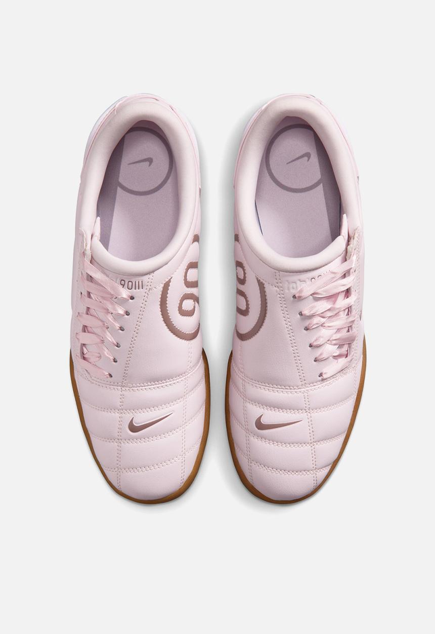 Nike - WMNS NIKE T90