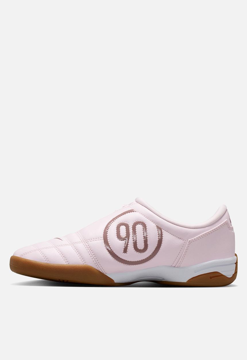 Nike - WMNS NIKE T90
