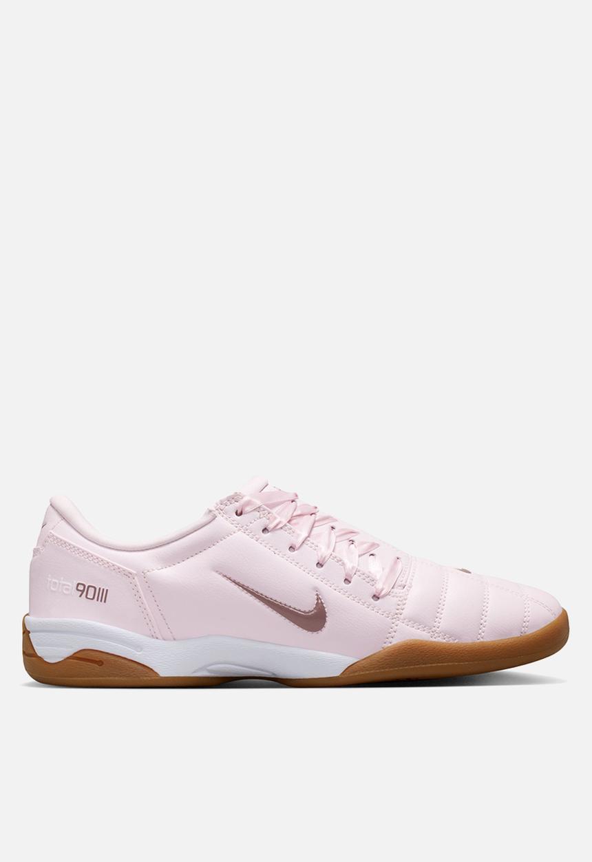 Nike - WMNS NIKE T90