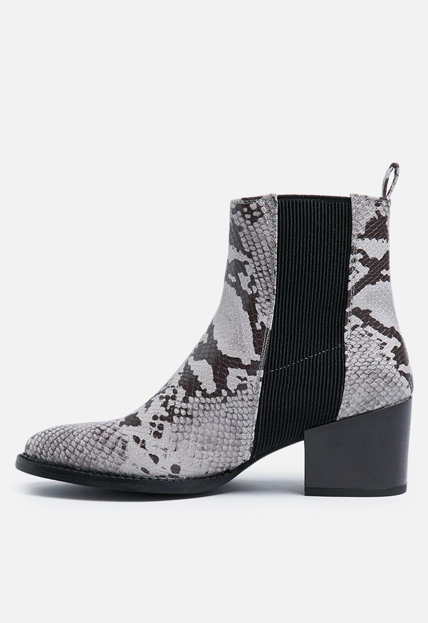 Vero Moda - Naya Boot