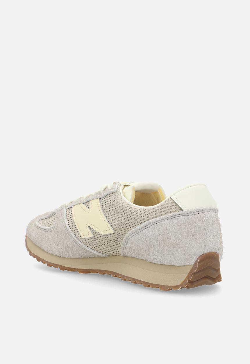 New Balance  - U471RB